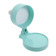 Burger Press and Patty Maker Mold for Homemade Burgers, NonStick Reusable Design, Easy Press Operation