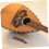 Adjustable Mandolin Bridge Replacement for Enhanced Tone and Accurate Intonation Easy Installation 3