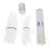 USB Electric Auto Siphon Wine Beer Transfer Pump with Filter-2 1