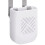 Universal Toilet Cleaner Tablets Dispenser Featuring Quick-1 7