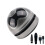 Long Battery Life Mobile Tiny Vacuum Usb CREATE Charging Three 1