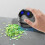 Long Battery Life Mobile Tiny Vacuum Usb CREATE Charging Three 6