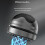 Long Battery Life Mobile Tiny Vacuum Usb CREATE Charging Three 7