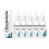 5pcs Male Balance Spray, Men Max Spray for Confidence Boost & Performance, Seaweed Formula 1