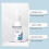 5pcs Male Balance Spray, Men Max Spray for Confidence Boost & Performance, Seaweed Formula 2