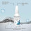 5pcs Male Balance Spray, Men Max Spray for Confidence Boost & Performance, Seaweed Formula 3