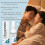 5pcs Male Balance Spray, Men Max Spray for Confidence Boost & Performance, Seaweed Formula 4