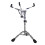 CCVS520 Adjustable Heavy Duty Double Braced Snare Drum Stand with Foldable Design 1