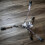 CCVS520 Adjustable Heavy Duty Double Braced Snare Drum Stand with Foldable Design 2