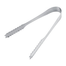 Precision Tweezers Set Stainless Steel Color Coded Tips for Electronics Crafts Beauty Hobby Use 5pcs