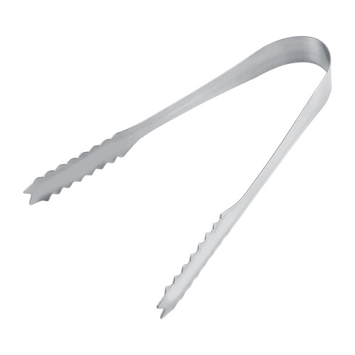 Precision Tweezers Set Stainless Steel Color Coded Tips for Electronics Crafts Beauty Hobby Use 5pcs