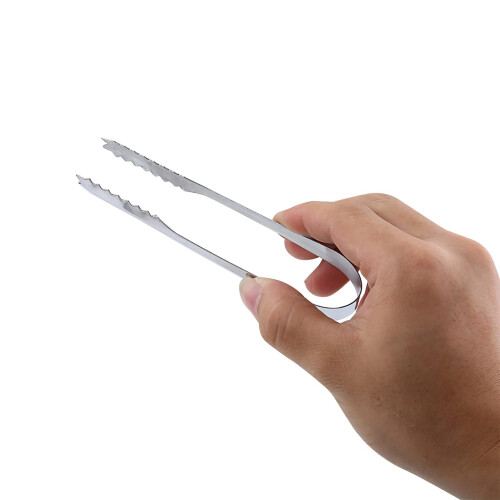 Precision Tweezers Set Stainless Steel Color Coded Tips for Electronics Crafts Beauty Hobby Use 5pcs 1