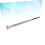 2pcs Woodwind  Tool Set for Flute Saxophone Clarinet with Precise Spring Hook Control 3