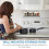 2 Pack Wall Mounted Spice Rack Kitchen Organizer Pantry Storage Shelf 3