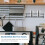 2 Pack Wall Mounted Spice Rack Kitchen Organizer Pantry Storage Shelf 5