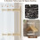 Expandable Wall Mount Hanger Rack No Drill Closet Organizer 4