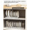 Adjustable Dish Rack Retractable Pot Lid Organizer 10 Slots Black 4