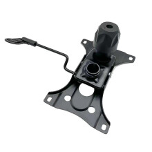 (Style B) Office Chair Swivel Tilt Control Seat Mechanism Tilt Control and Gas Lift for Desk Chair Task Chair Computer Chair Parts-In Stock