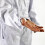 Beekeepers XXL Protective Bee Suit with Veil 8