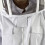 Beekeepers XXL Protective Bee Suit with Veil 9