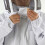Beekeepers XXL Protective Bee Suit with Veil 10