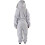 Beekeepers XXL Protective Bee Suit with Veil 6