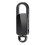 (8G) Chronus S20+1202H17 Keychain Recorder 1