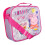Peppa Pig Peppa Pig & Evie Pig 3 Piece Lunch Bag Set 2