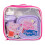Peppa Pig Peppa Pig & Evie Pig 3 Piece Lunch Bag Set 4