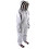 Actiasbee Beekeepers XL Protective Bee Suit with Veil 6