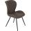 Seconique Marlow & Quebec Dining Set X4 Chairs 8