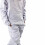 Actiasbee Beekeepers XL Protective Bee Suit with Veil 9