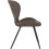 Seconique Marlow & Quebec Dining Set X4 Chairs 9
