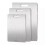 (60x49) Titanium Cutting Board Double-Sided Titanium Kitchen Chopping Board-BSH 1