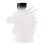 Dragon Liquor Decanter,Decorative Whiskeys Container Glass 1