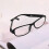 (5, Red) Reading Glasses +4.5 +5.0 +5.5 +6.0 Degrees Optical Lens Spectacles Eyewear 4