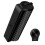 (8 GB) Voice Recorder with 600 Hours Continuous Recording, Audio Recorder Voice Activated Recorder 1