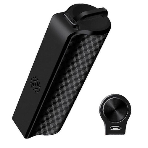 (8 GB) Voice Recorder with 600 Hours Continuous Recording, Audio Recorder Voice Activated Recorder