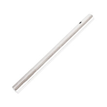 Stainless Steel BBQ Skewer Holder Bucket for Grilling, Durable Kabob Organizer for Home and Camping