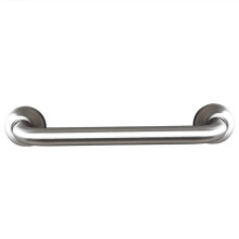 304 Stainless Steel Grab Bar 50cm NonSlip Bathroom Safety Rail for Shower Toilet Wall Mount