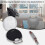 (Gray) Wireless Speaker Protective Nylon Case For Harman Kardon Onyx 5/6 Protector-jv 2