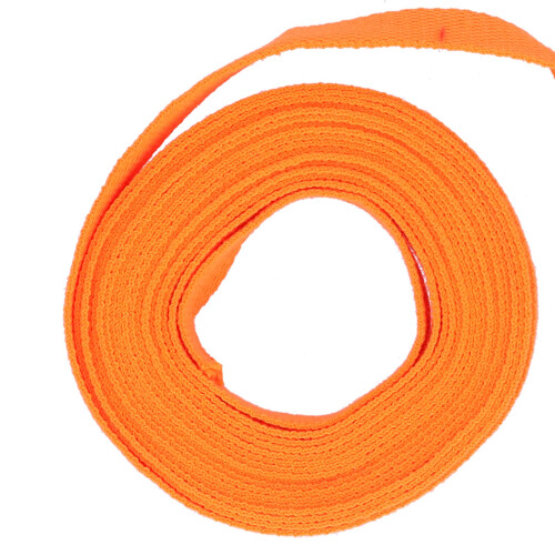 2Pcs Beehive Strap 5m Orange Beekeeping Belt for Secure Bundling and Easy Hive Box Binding 2