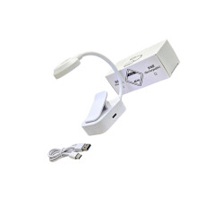 Practical High Speed UV Nail Dryer Machine-Built in battery
