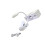 Practical High Speed UV Nail Dryer Machine-Built in battery 1