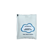 Floral Scented Desiccant Pouch Aromas Hanging Bags For-2