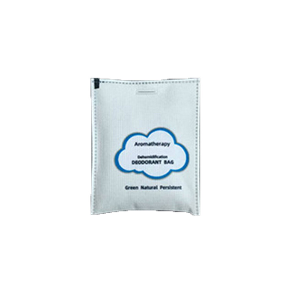 Natural Freshener Hanging Sachets For Wardrobe Closet Odor-2