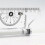 Multifunctional Drawing Ruler Portable Universal Parallel Ruler Practical Measuring Tool for School 4