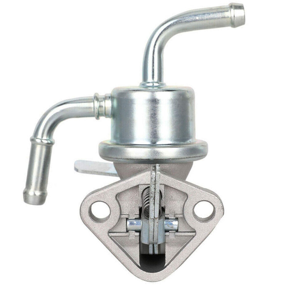 Diesel Fuel Lift Pump For Kubota D905 D1005 D1105 V1305 Bobcat E25 E26 S70 S100, Direct Fit Replacement With Gasket 9351714569255