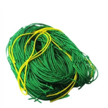 3pcs Garden Trellis Netting 2x5m Nylon Plant Climbing Net Heavy Duty Reusable Vine Support Mesh