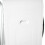 Willow Appliances Willow White W3TDW 3kg Vented Tabletop Dryer 8